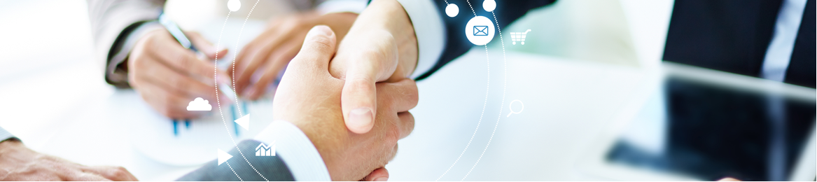 意大利油料分析在线免费看片維修